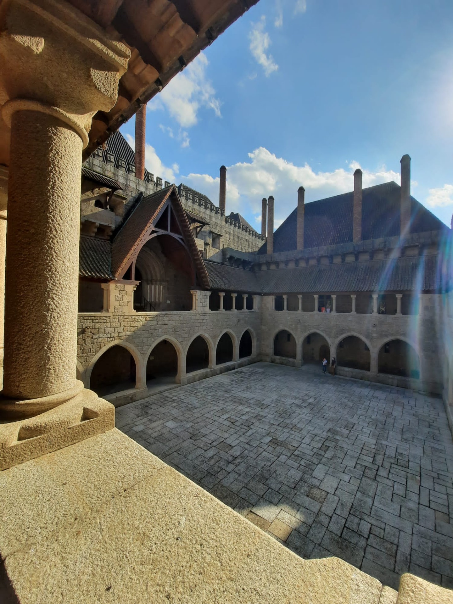 Guimarães